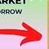 Best Stocks For Tomorrow DFM