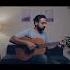 Guitar Originals Sketch 3 Free Tabs On Channel Guitar Music Cover Instrumental
