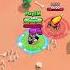 Ой а кто это такой просыпается Music Play Memes Brawlstars
