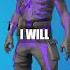 Fortnite So Ez Bro