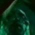 Mortis W James Vandenberg Vs Psychosis 07 26 1997 WCW Saturday Night