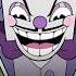 Самый Сложный Мод В Истории Cuphead Master Quest