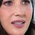 Olivia Munn May Need Surgery After Crazy Incident Caused Double Mastectomy Complications
