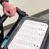 Allergy Scratch Test Explained Ohio State Medical Center