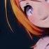 こっち向いてBaby Sour Rin MMD 60fps 4K R 18
