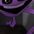 AAAAAAAAA The Crazi Venom Incredibox Sprunki
