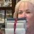 Patriotic Stitches With Carolyn And Mary The Ladies Of The Attic