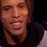 Tokio Myers Blows Everyone Mind Away With Brilliant Piano Skills Audition