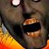 Granny Is Live Granny Horror Gameplay