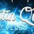 Justin Quiles No Quieren Que Gane Lyric Video