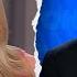 HEATING UP Biden Doctor Subpoenaed To Explain Private Admissions