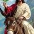 Jesuslovesyou Youtube Shorts Motivational Poems Please Subscribe My Channel Friends