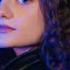 Sophie Pecora Crime Scene Lyric Video
