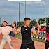SENAM GOYANG PICA PICA