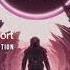 Cyberpunk Dynamic Sport By Infraction No Copyright Music Almost Evil Vlog YouTube Musicalee