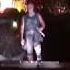 Rammstein Te Quiero Puta Live Aus Chile 2016 Multicam By VinZ