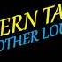 MODERN TALKING BROTHER LOUI INSTRUMENTAL Music For Relaxing