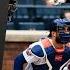 White Sox Vs Mets Game Highlights 5 28 25 MLB Highlights