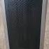 Lasko 29 Ceramic Tower Heater For Large Rooms Whole Room Heating Wit