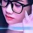 NONSTOP VIỆT MIX 2025 NHẠC SÀN BASS CỰC MẠNH NHẠC REMIX HOT TREND TIKTOK HAY NHẤT HIỆN NAY 2025