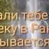 Сура Аль Каусар с переводом по русски Шейх Мишари Рашид