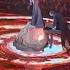 Eurovision 2025 Klavdia Asteromata Greece LIVE From The 2nd Semi Final