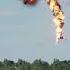 Poland Mi 24P Helicopter Shot Down By USA CRAM Fire DCS