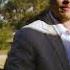 Ray White Gawler East 192 Boundary Road Fischer