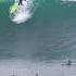 Epic Monster Waves Insane Wipeouts At THE WEDGE RAW Newport Beach