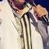 Nick Carter Do I Have To Cry For You Faithfully Journey