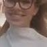 Patty Ryan Love Is The Name Of Game Disco Of The 80 S Shuffle Dance BEAUTIFUL GIRL 2022 WARMOniex