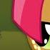 Babs Seed The Cutie Mark Crybabies Sparta A Vendetta Remix V2