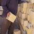 A Labor Of Love Jesus And Fatima On The Path Of Reconstruction And Tailoring