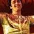 Om Shanti Om Karzz Old Is Gold Progressive Club Trance Remix HD MusicBeyondYours