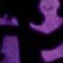 Insane Clown Posse Boogie Woogie Wu W Lyrics
