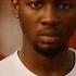 Davido With You Ai Visualizer Ft Omah Lay