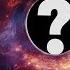 The Strange Case Of The Missing Black Hole