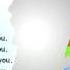 Nursery Rhymes Mummy Papa I Love You Song And Lyrics