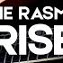 The Rasmus Rise Guitar Cover By Victor Granetsky