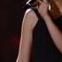 Miguel Bosé Gulliver Con Natalia Lafourcade MTV Unplugged Videoclip Oficial