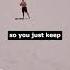 The Unspoken Rule For Men