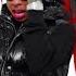 Tyga Dip Instrumental Prod By D A Doman Beat Reprod By HannahSmash