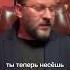 Все я увольняюсь