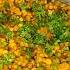 ड ळ क द Dal Kanda Recipe Shorts Cooking