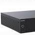 How To Build The Ultimate Dolby Atmos Demo Playlist Zidoo 8k Media Player