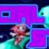 Special Stage Sally Exe Whisper Of Soul Soundtrack Extended