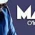 O Lmas Olloberganov Mavrigi Music Version