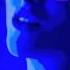 Italo Disco AMAYA Trapped 2013