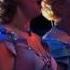 André Rieu My Way Live At Radio City Music Hall New York Mp4