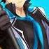 Isekai De Cheat Skill Wo Te Ni Shita Ore Wa Ending